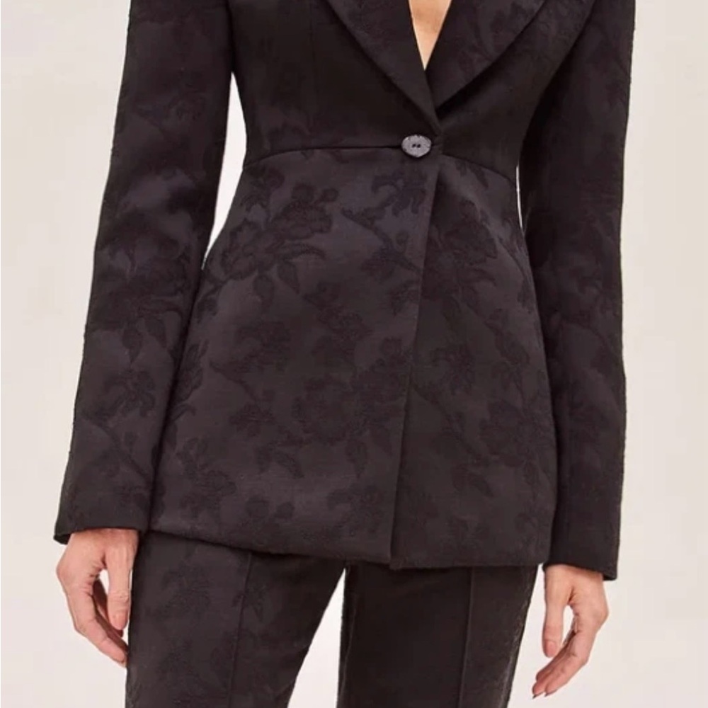 Alexis Jacket - image 6